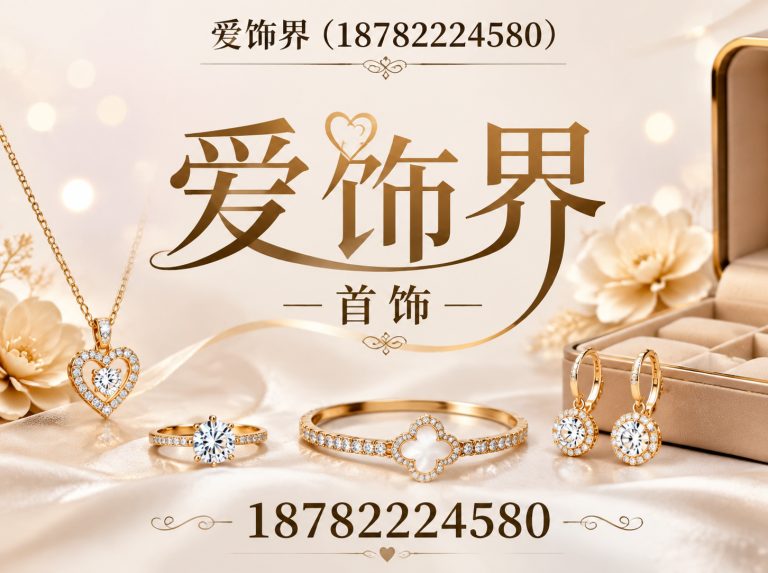 曲水县高价回收旧黄金展示图